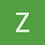 Zerix