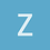 zhangge