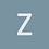 ZhiXHY