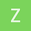 zoeys