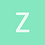 Zarves