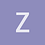 zyn