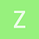 ZengYL