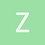 Zhqw