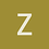 ZackZheng