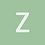 zyytime