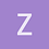 Zackzxcvbnm