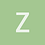 zhcbbs