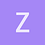 zoi1