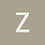 zhinitm