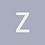 ZSEA