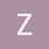 ZheXin