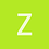 zhishi