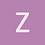 zweix