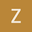 zhaorc