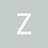 zzw8587