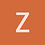 ZBchyu