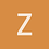 zj24j
