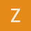 zyq1127