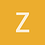 zhaoq-a