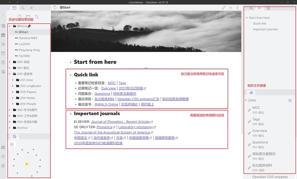 38cd9087963f0345e02b7fbeab74fc