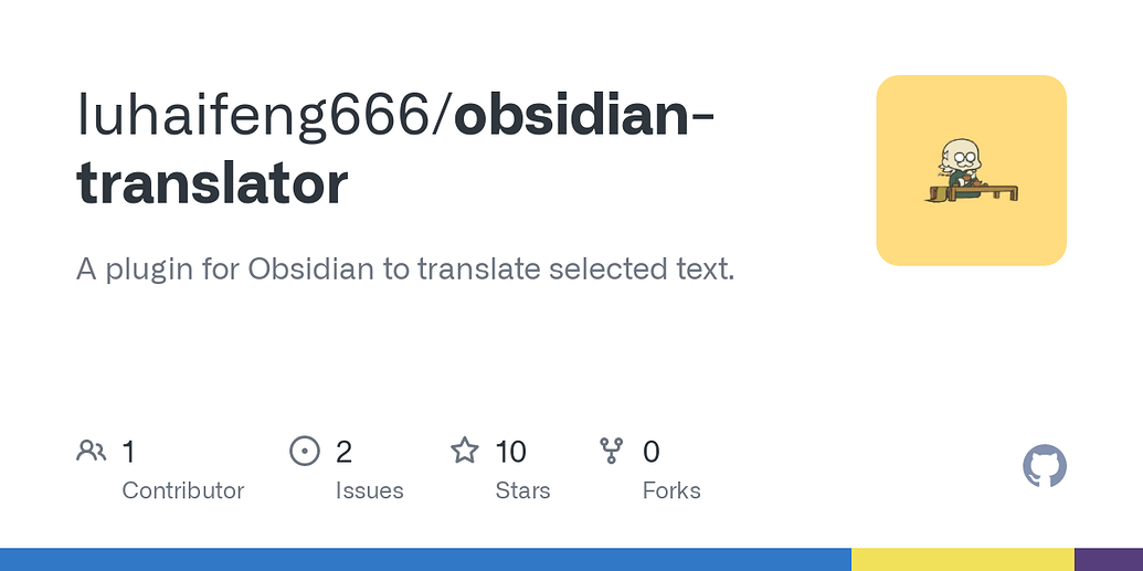 obsidian