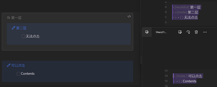 1718354178874