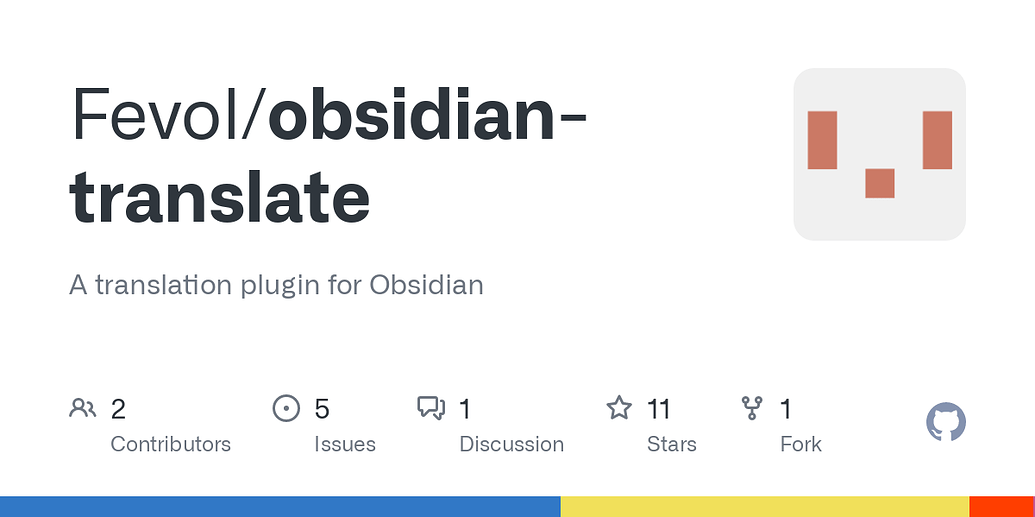 obsidian