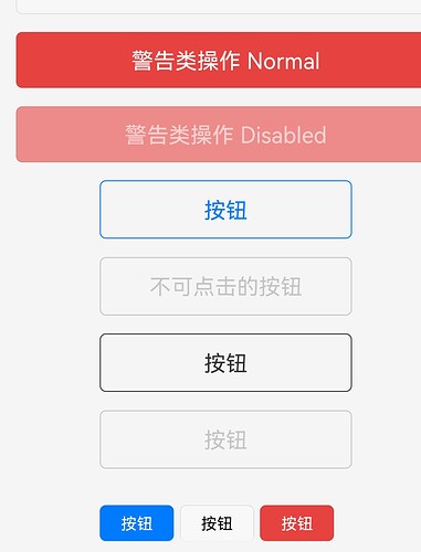 Screenshot_20230505103134