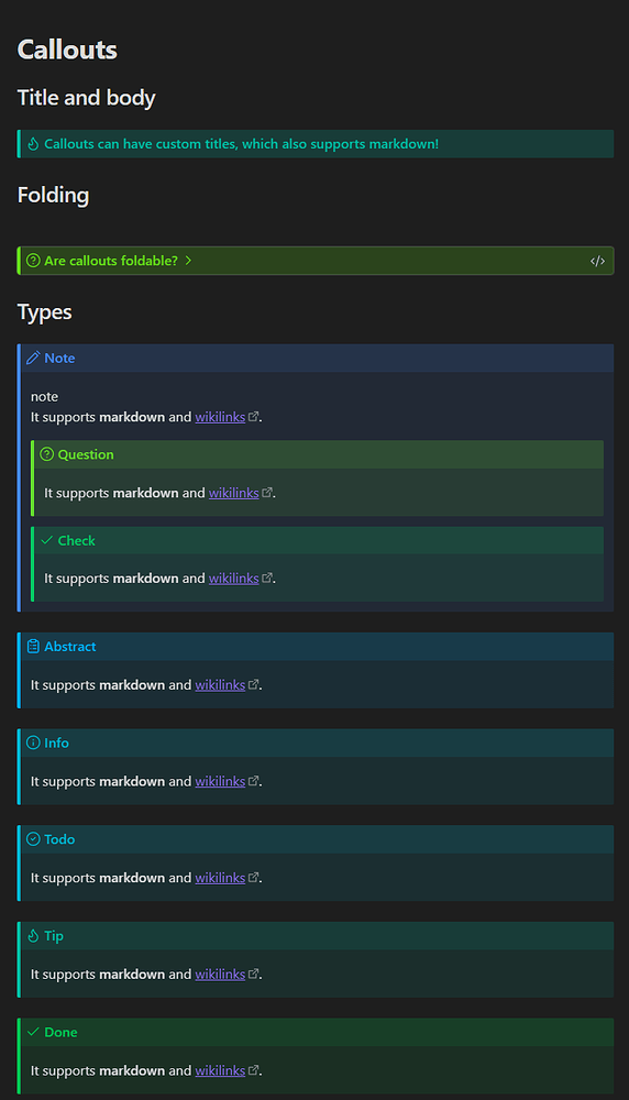 1-0-callouts-admonition-obsidian