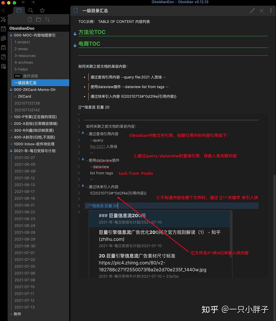 3bebb2631900c286faddaef92684cf