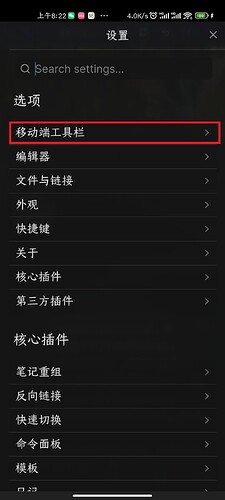 微信图片_20230605083421