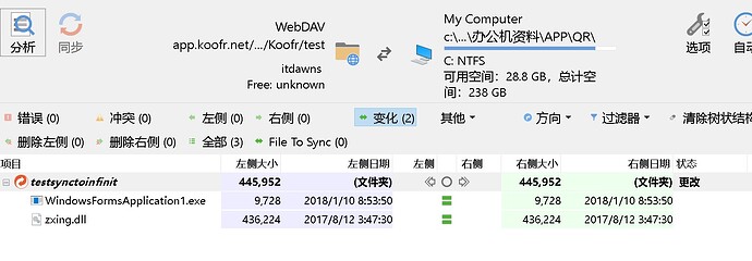 Snipaste_2024-05-09_13-50-48