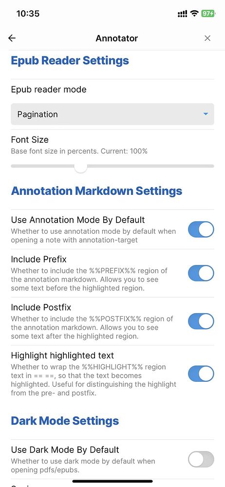 instal the new for ios PDF Annotator 9.0.0.916