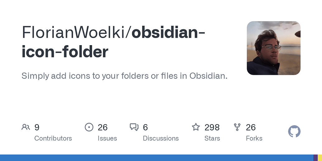 obsidian-icon-folder-svg-obsidian