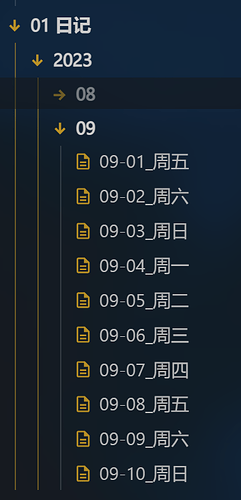 360截图1879031082120116