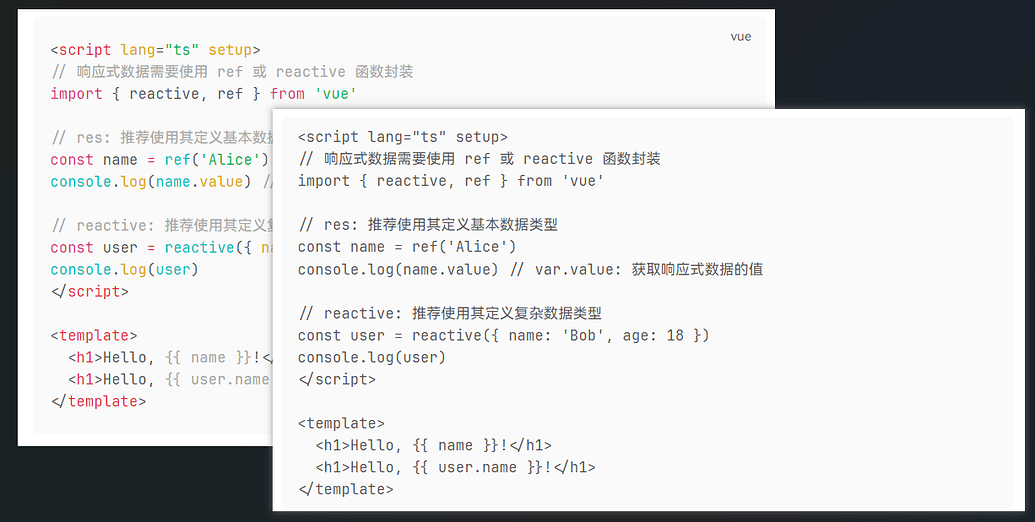 LIveWriter中使用插入代码块插件，出现意外错误