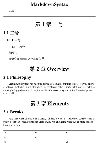 obsidian 论文主题-1761231398449