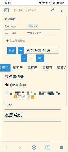 8a32239e28184ccb3a41ec460fe5859