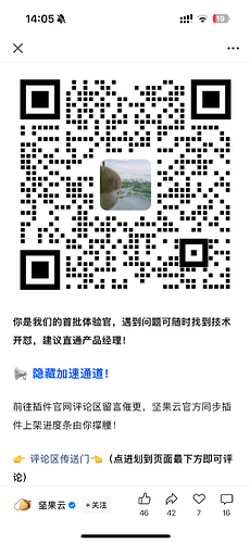 3da853197e7f9f38b2ac2cb31a7c46d8_720