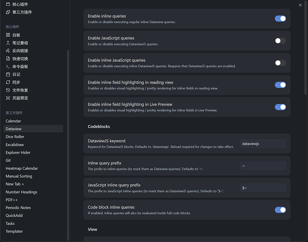 ScreenShot_2026-04-09_134306_369
