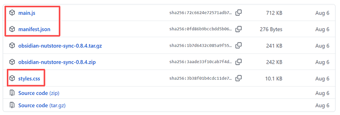 f0518995bad7f6e87a1eaf0143c73f09