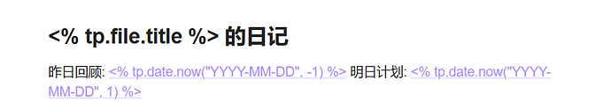 5b4c5ad3-738c-403d-adf1-e770667236ff
