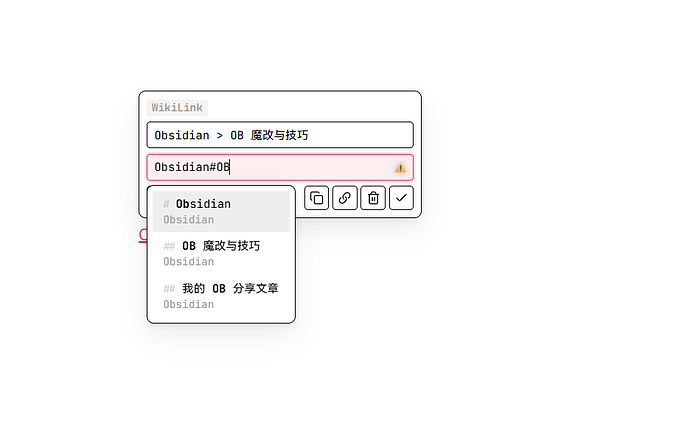 260513_BetterLinks宣传文章-img-260514_112947.webp