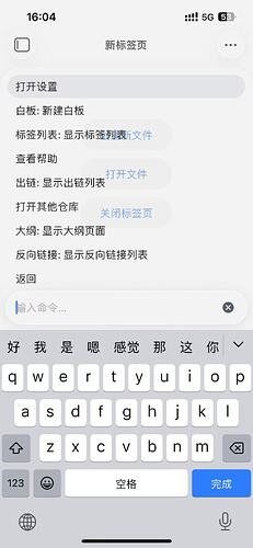 b8b7aa8f72a33a16efc3529cbe2159db