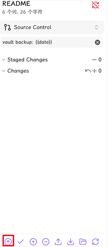 250520