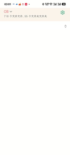 Screenshot_2025-11-02-03-01-31-30_51606159b24eff83e24a54116878fe3e