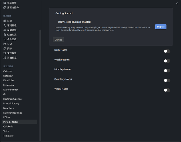 ScreenShot_2026-04-10_185917_107