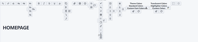 Snipaste_2025-03-03_12-14-20