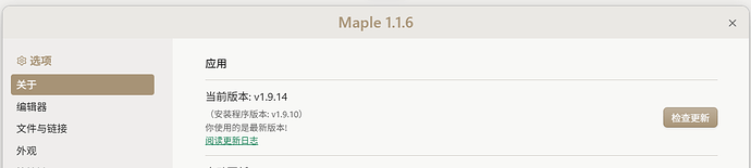 {FEFD56BD-ECC3-4448-B50C-FA366B4FE41A}